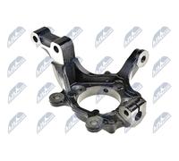 NTY ZZP-NS-006 Fusello