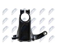 NTY Giunto Sospensione Ruota Anteriore Sinistra Rinforzato ZZP-NS-013 Per Nissan