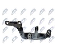 NTY ZZP-NS-004 Fusello