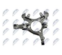 NTY ZZP-PL-012 Fusello