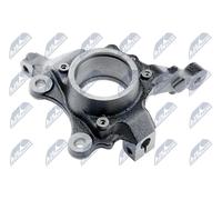 Nocca Adatto A per Opel Combo C 00-10 / SX / OE zu Vergl 56518, BSP251