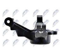 Nocca Adatto A per Opel Corsa D 1.0/1.2/1.4 06 SX / OE zu Vergl 5770