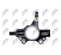 Nocca Adatto A per Opel Corsa D 1.3/1.6/1.7 06 SX / OE zu Vergl 5652