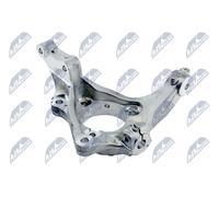 NTY ZZP-PL-007 Fusello