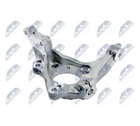 Nocca Adatto A per Opel Insignia 08 Destra / OE zu Vergl 57181, BSP251