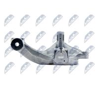 NTY ZZP-PL-006 Fusello