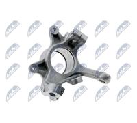 Nocca Adatto A per Opel Movano 98-10, Renault Master 98-07 / SX / OE Per V