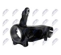 Nocca Adatto A per Peugeot 2008, 207, 301, Citroen C3, C4, C-Elysee,