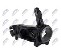 Nocca Adatto A per Peugeot 2008, 207, 301, Citroen C3,C4,C-Elysee,DS3