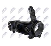 Nocca Adatto A per Peugeot 2008, 207, 301, Citroen C3,C4,C-Elysee,DS3
