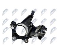 NTY ZZP-PE-006 Fusello