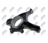 Nocca Adatto A per Peugeot Partner 08 307 00 Citroen Berlingo 08