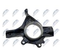 Nocca Adatto A per Peugeot Partner 08 307 00 Citroen Berlingo 08 C4