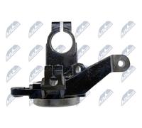 NTY ZZP-PE-003 Fusello