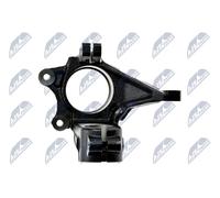 Nocca Adatto A per Peugeot Partner 96 Citroen Berlingo 96 SX / OE