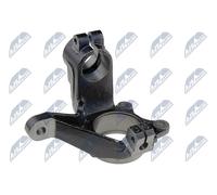 Nocca Adatto A per Peugeot Partner 96 Citroen Berlingo 96 SX / OE