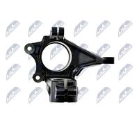 Nocca Adatto A per Peugeot Partner 96 Citroen Berlingo 96 SX / Ö