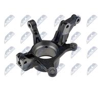 Nocca Adatto A per Renault Ca 13 SX / OE zu Vergl 400153767R, 40