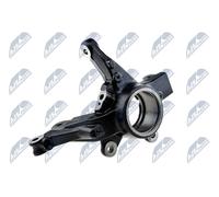 Nocca Adatto A per Renault Clio 12 SX / OE zu Vergl 59449, BSP25365