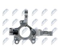Nocca Adatto A per Renault Clio III 05-14 / SX / OE zu Vergl 56537, BS