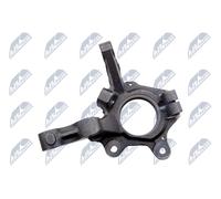 Nocca Adatto A per Renault Kangoo 98 Destra / OE zu Vergl 56530, BSP25