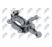 Nocca Adatto A per Renault Kangoo 98 SX / OE zu Vergl 56529, BSP252