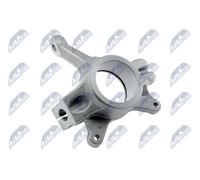 Nocca Adatto A per Renault Master 98 Opel Movano 99 Destra / OE Per Verg