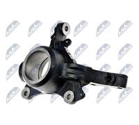 Nocca Adatto A per Renault Master III 10 Opel Movano B 10 Destra / OE Z