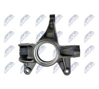 NTY ZZP-RE-022 Fusello