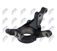 NTY ZZP-RE-035 Fusello