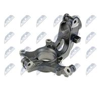 NTY ZZP-RE-029 Fusello