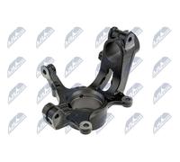 Nocca Adatto A per Renault Megane IV 15 SX / OE zu Vergl 400157901R