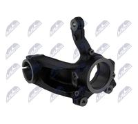 Nocca Adatto A per Skoda Fabia 10 Skoda Rapid 12 VW Polo 13 SX / OE