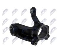 NTY ZZP-SK-002 Fusello