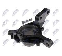 Nocca Adatto A per Subaru Impreza 00 Outback 00 Legacy 00 Baja 03