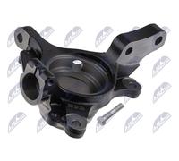 Nocca Adatto A per Subaru Impreza 00 Outback 00 Legacy 00 Baja