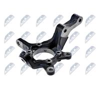 Nocca Adatto A per Suzuki Grand Vitara 05 Destra / OE zu Vergl GH-29528