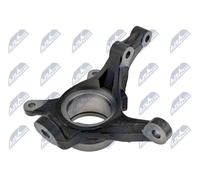 Nocca Adatto A per Suzuki Vitara Ly 15 SX4 S-CROSS Jy 13 Destra/OE