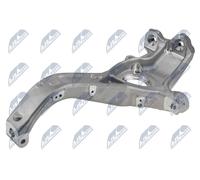 NTY Fusello ZZP-CH-031 Anteriore Destro per Tesla Model 3