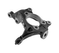 Kit montaggio pastiglie freno Assale anteriore Dx ZZP-TY-030 NTY per TOYOTA C-HR