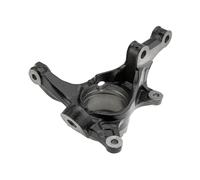 NTY ZZP-TY-027 Fusello