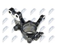Nocca Adatto A per Toyota Corolla 01-06, Corolla Verso 01-04 / Destra / OE Z