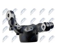 Nocca Adatto A per Toyota Hilux 2WD 05 Innova 05 Destra / OE zu Vergl