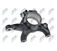 Nocca Adatto A per Toyota Hilux 2WD 05 Innova 05 SX / OE zu Vergl