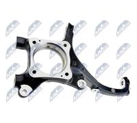 Nocca Adatto A per Toyota Land Cruiser 200 07 Lexus LX #07 SX / OE Z