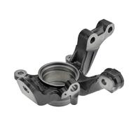 Nocca Adatto A per Toyota RAV-4 00-05 / Destra / OE zu Vergl Destra per T