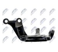 Nocca Adatto A per Toyota RAV-4 05 Auris 4WD 06 Destra / OE zu Vergl