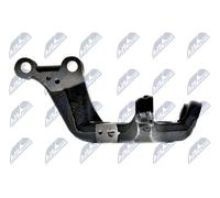 Nocca Adatto A per Toyota RAV-4 05 Auris 4WD 06 SX / OE zu Vergl