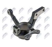 Nocca Adatto A per VW Golf I 74 Jetta I 78 Scirocco 74 SX / OE Per V