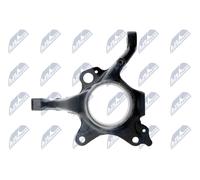 NTY ZZP-VW-003 Fusello